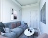 Spacious New Build Flats in a Secure Complex in Sultangazi 5
