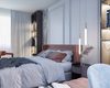 Spacious New Build Flats in a Secure Complex in Sultangazi 11
