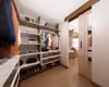 New Apartments with Botanic Garden in Buyukcekmece Istanbul 14