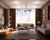 New Apartments with Botanic Garden in Buyukcekmece Istanbul 8
