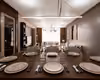 New Apartments with Botanic Garden in Buyukcekmece Istanbul 9