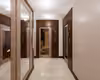 New Apartments with Botanic Garden in Buyukcekmece Istanbul 6