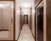 New Apartments with Botanic Garden in Buyukcekmece Istanbul 7