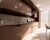 New Apartments with Botanic Garden in Buyukcekmece Istanbul 10