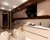 New Apartments with Botanic Garden in Buyukcekmece Istanbul 11