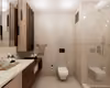 New Apartments with Botanic Garden in Buyukcekmece Istanbul 15