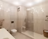 New Apartments with Botanic Garden in Buyukcekmece Istanbul 16
