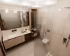 New Apartments with Botanic Garden in Buyukcekmece Istanbul 17