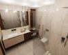 Новые квартиры с ботаническим садом в Бююкчекмедже, Стамбул 17