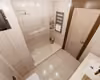 New Apartments with Botanic Garden in Buyukcekmece Istanbul 18