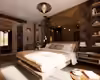 New Apartments with Botanic Garden in Buyukcekmece Istanbul 13