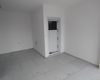 Shops in Esenyurt Center with High Investment Value 2