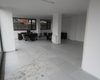 Shops in Esenyurt Center with High Investment Value 3