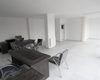 Shops in Esenyurt Center with High Investment Value 1
