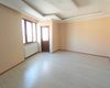 Appartement Duplex Près De Nouvelle Ligne De Métro À Arnavutkoy 3