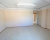 Appartement Duplex Près De Nouvelle Ligne De Métro À Arnavutkoy 4