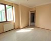 Appartement Duplex Près De Nouvelle Ligne De Métro À Arnavutkoy 5