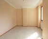 Appartement Duplex Près De Nouvelle Ligne De Métro À Arnavutkoy 6