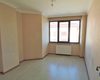 Appartement Duplex Près De Nouvelle Ligne De Métro À Arnavutkoy 7