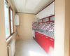 Appartement Duplex Près De Nouvelle Ligne De Métro À Arnavutkoy 8