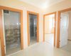 Appartement Duplex Près De Nouvelle Ligne De Métro À Arnavutkoy 9
