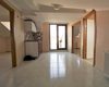 Appartement Duplex Près De Nouvelle Ligne De Métro À Arnavutkoy 11
