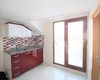 Appartement Duplex Près De Nouvelle Ligne De Métro À Arnavutkoy 12