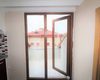 Appartement Duplex Près De Nouvelle Ligne De Métro À Arnavutkoy 13