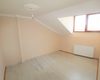 Appartement Duplex Près De Nouvelle Ligne De Métro À Arnavutkoy 14