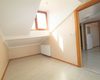 Appartement Duplex Près De Nouvelle Ligne De Métro À Arnavutkoy 15