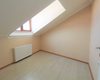 Appartement Duplex Près De Nouvelle Ligne De Métro À Arnavutkoy 16