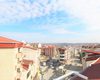 Appartement Duplex Près De Nouvelle Ligne De Métro À Arnavutkoy 17