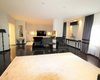 Appartement Vue Magnifique À Tarabya Sariyer