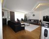 Appartement Vue Magnifique À Tarabya Sariyer 21