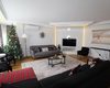 Appartement Vue Magnifique À Tarabya Sariyer 20