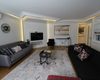 Appartement Vue Magnifique À Tarabya Sariyer 19