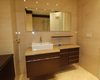 Appartement Vue Magnifique À Tarabya Sariyer 4