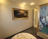 Appartement Vue Magnifique À Tarabya Sariyer 17