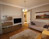Appartement Vue Magnifique À Tarabya Sariyer 16
