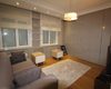 Appartement Vue Magnifique À Tarabya Sariyer 15