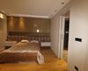 Appartement Vue Magnifique À Tarabya Sariyer 14