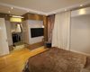 Appartement Vue Magnifique À Tarabya Sariyer 13