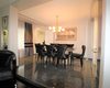 Appartement Vue Magnifique À Tarabya Sariyer 29