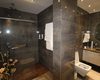 Appartement Vue Magnifique À Tarabya Sariyer 11