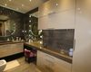 Appartement Vue Magnifique À Tarabya Sariyer 10