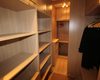 Appartement Vue Magnifique À Tarabya Sariyer 9