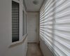 Appartement Vue Magnifique À Tarabya Sariyer 8