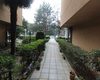 Appartement Vue Magnifique À Tarabya Sariyer 6