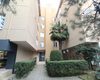 Appartement Vue Magnifique À Tarabya Sariyer 5