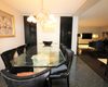 Appartement Vue Magnifique À Tarabya Sariyer 28